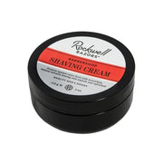 Rockwell Razors Shaving Soap Rockwell Razors Barbershop Shave Cream