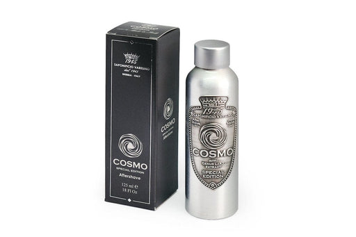 Saponificio Varesino Fulfillment Aftershave Saponificio Varesino Cosmo SE Aftershave Lotion 125ml