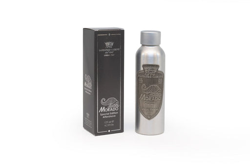 Saponificio Varesino Fulfillment Aftershave Saponificio Varesino Morado Collection SE Aftershave Lotion 125ml