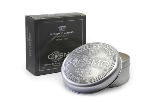 Saponificio Varesino Fulfillment Shaving Soap Saponificio Varesino Cosmo Shaving Soap: SE Beta 4.3
