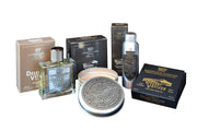 Saponificio Varesino Shaving Soap Desert Vetiver Shaving Soap: SE Beta 4.3