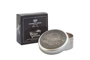 Saponificio Varesino Shaving Soap Desert Vetiver Shaving Soap: SE Beta 4.3
