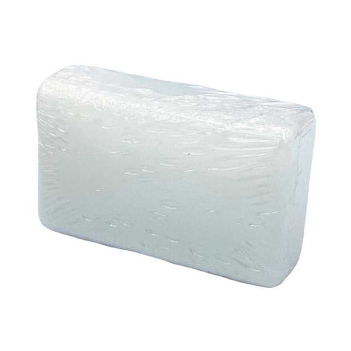 Shave Essentials After Shave Alum Block