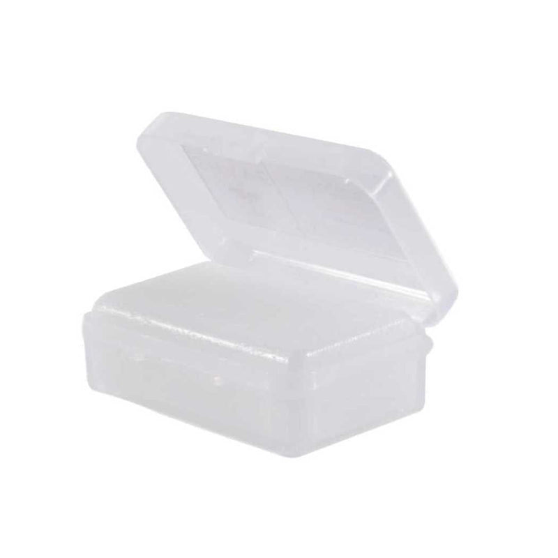 Shave Essentials After Shave Alum Block