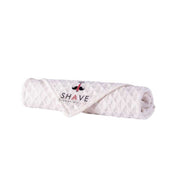 Shave Essentials Bath Towels & Washcloths Shave Towel