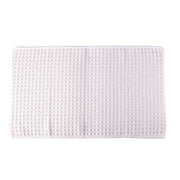 Shave Essentials Bath Towels & Washcloths Shave Towel