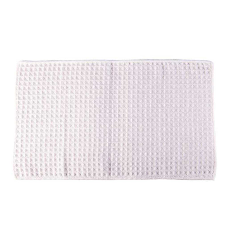 Shave Essentials Bath Towels & Washcloths Shave Towel