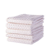 Shave Essentials Bath Towels & Washcloths Shave Towel