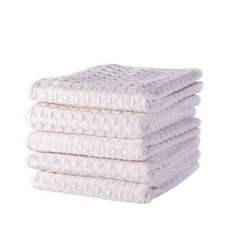 Shave Essentials Bath Towels & Washcloths Shave Towel