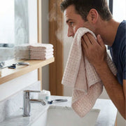 Shave Essentials Bath Towels & Washcloths Shave Towel