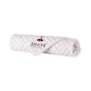 Shave Essentials Bundles & Kits Complete Grooming Kit for Men | Shave Essentials Premium Set