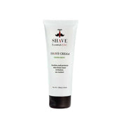 Shave Essentials Bundles & Kits Shave Travel Kit