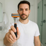 Shave Essentials Bundles & Kits Shave Travel Kit