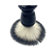 Shave Essentials Combs & Brushes Shave Brush