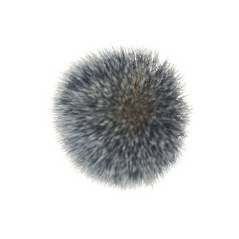 Shave Essentials Combs & Brushes Shave Brush