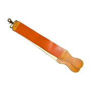 Shave Essentials Fulfillment Razor Strops Shave Essentials Razor Strops