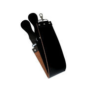 Shave Essentials Fulfillment Razor Strops Shave Essentials Razor Strops