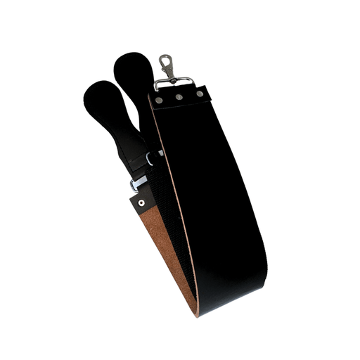 Shave Essentials Fulfillment Razor Strops Shave Essentials Razor Strops