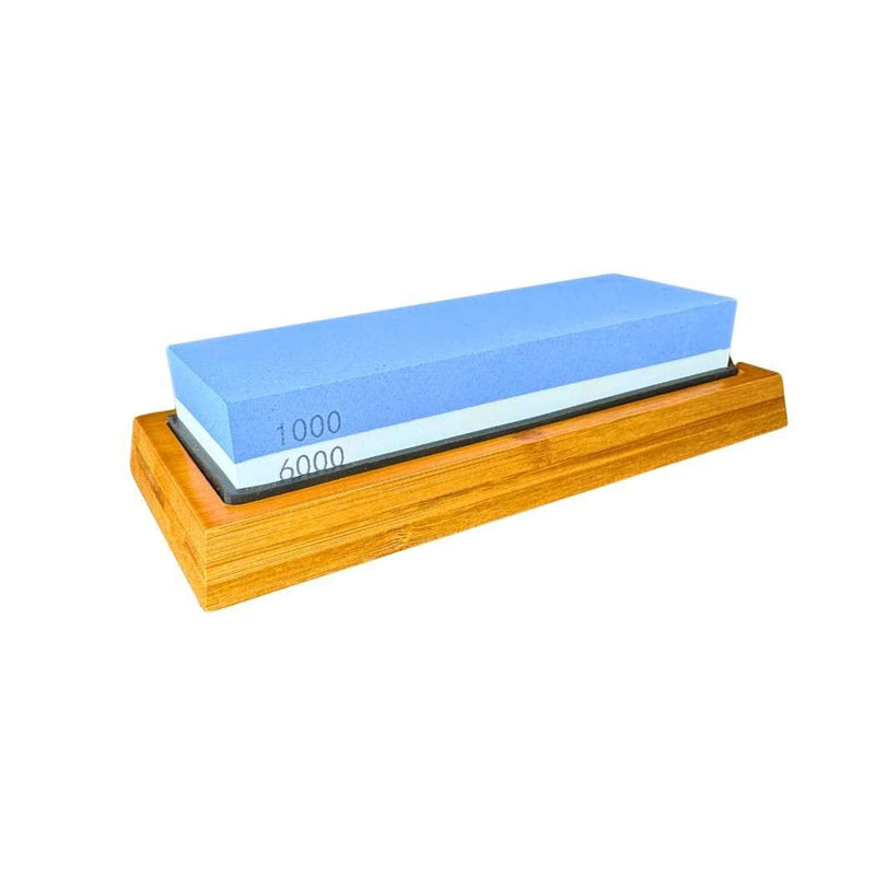 Shave Essentials Fulfillment Sharpening Stones Shave Essentials Premium Sharpening Stones