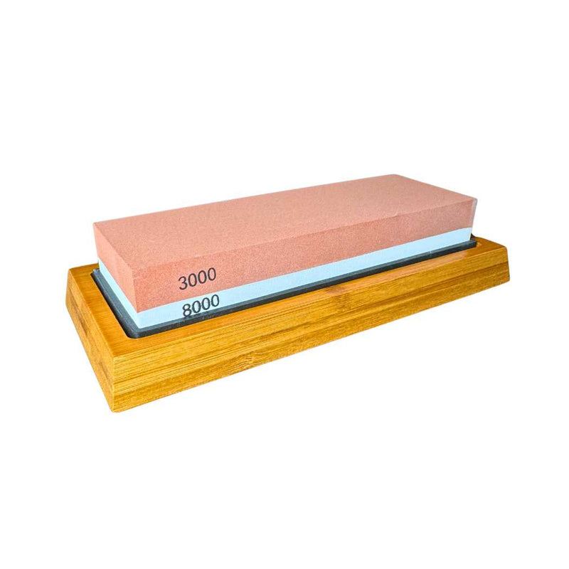 Shave Essentials Fulfillment Sharpening Stones Shave Essentials Premium Sharpening Stones