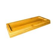 Shave Essentials Fulfillment Sharpening Stones Shave Essentials Premium Sharpening Stones