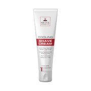 Shave Essentials Fulfillment Shave Cream Shave Essentials All-Natural Shave Cream