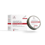 Shave Essentials Fulfillment Shave Soap Shave Essentials Shaving Soap