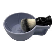 Shave Essentials Fulfillment Shaving Bowls & Mugs Shave Essentials Shave Bowl
