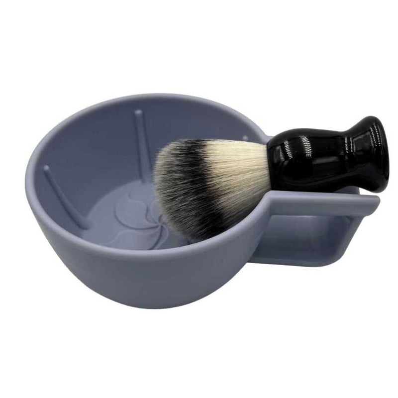 Shave Essentials Fulfillment Shaving Bowls & Mugs Shave Essentials Shave Bowl