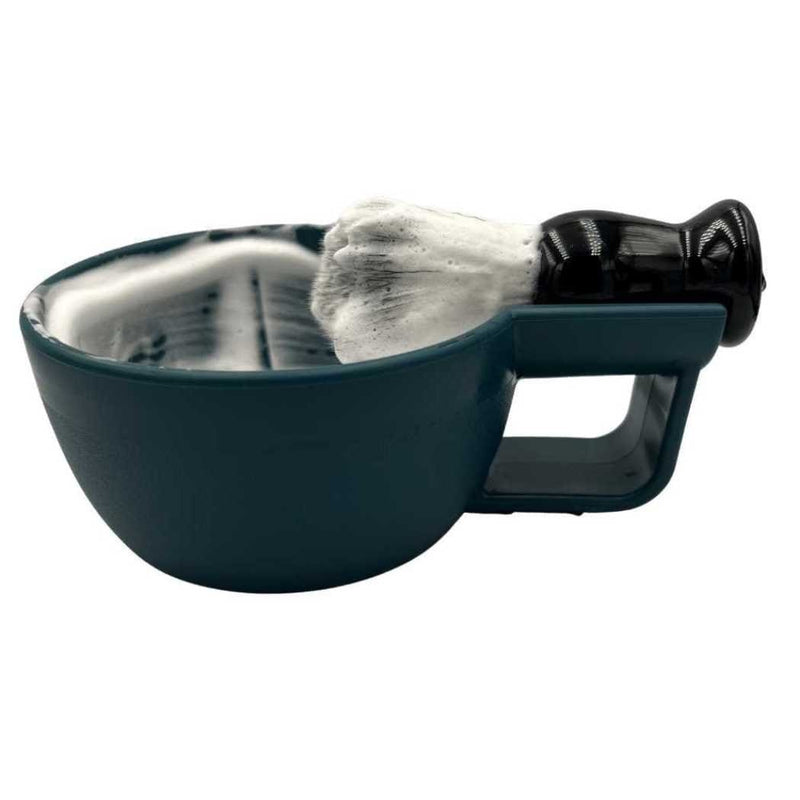 Shave Essentials Fulfillment Shaving Bowls & Mugs Shave Essentials Shave Bowl