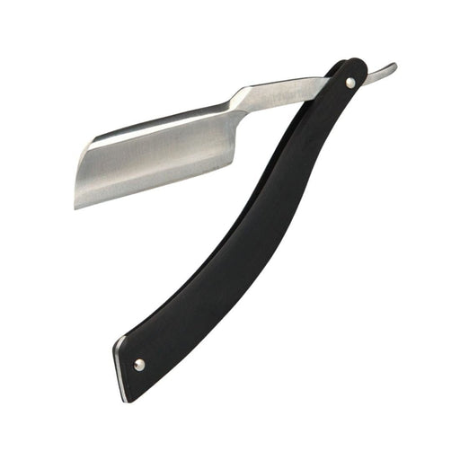 Shave Essentials Fulfillment Straight Razors Shave Essentials Raptor Straight Razor