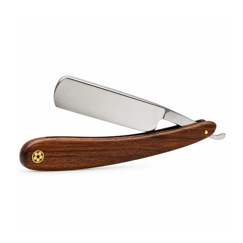 Shave Essentials Fulfillment Straight Razors Shave Essentials The Craftsman Straight Razor