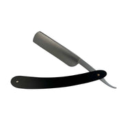 Shave Essentials Razors & Razor Blades Black Bare Bones Razor