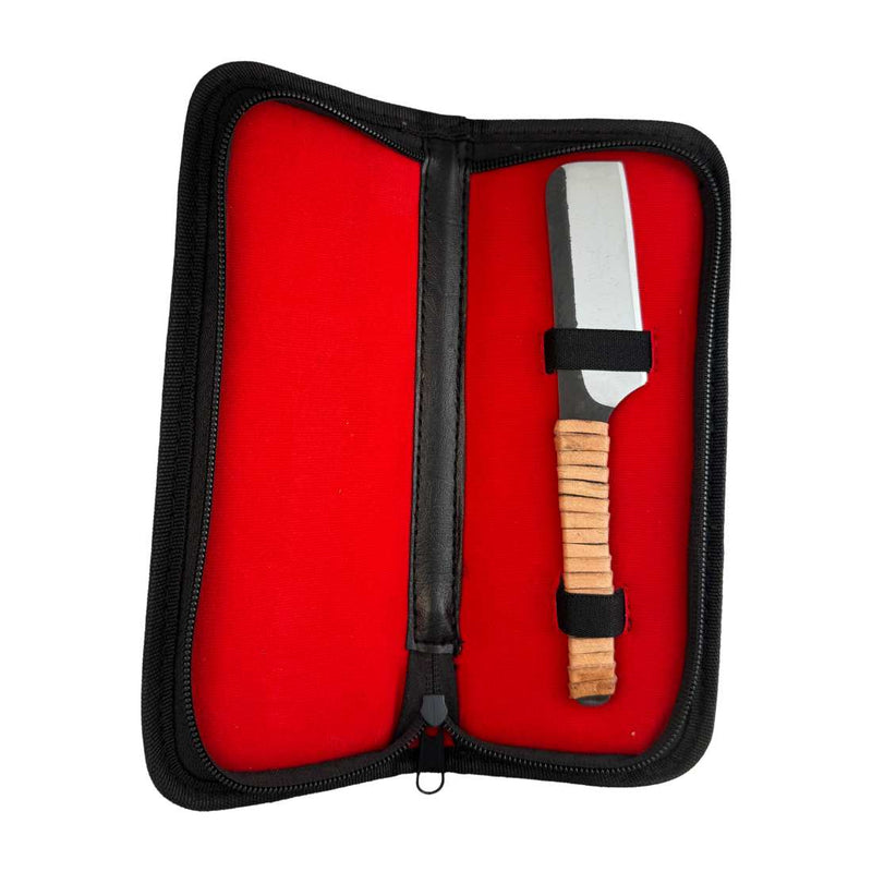 Shave Essentials Razors & Razor Blades Core Kamisori