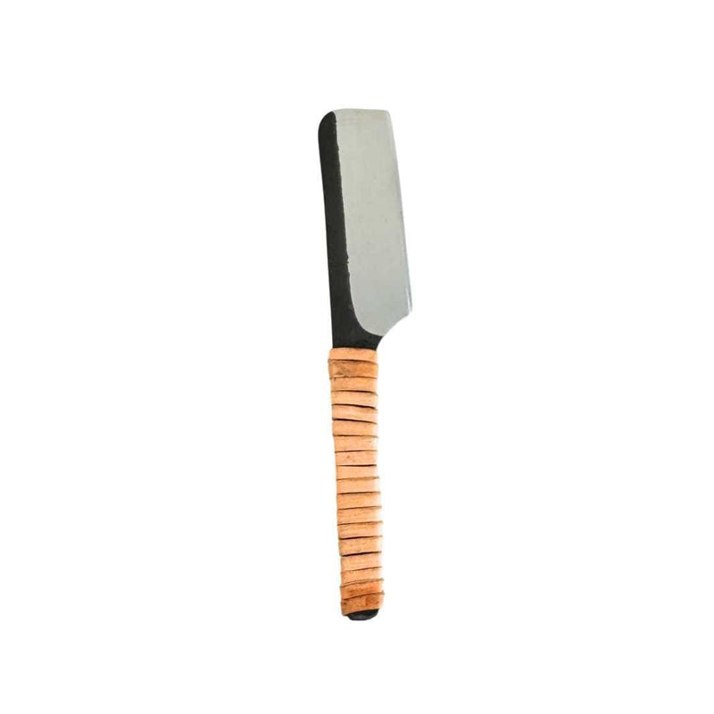 Shave Essentials Razors & Razor Blades Core Kamisori
