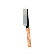 Shave Essentials Razors & Razor Blades Core Kamisori