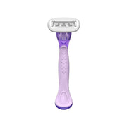 Shave Essentials Razors & Razor Blades Inspirit Women's Cartridge Razor