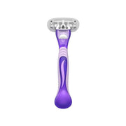 Shave Essentials Razors & Razor Blades Inspirit Women's Cartridge Razor