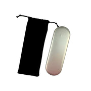 Shave Essentials Razors & Razor Blades Medallion Straight Razor