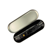 Shave Essentials Razors & Razor Blades Medallion Straight Razor