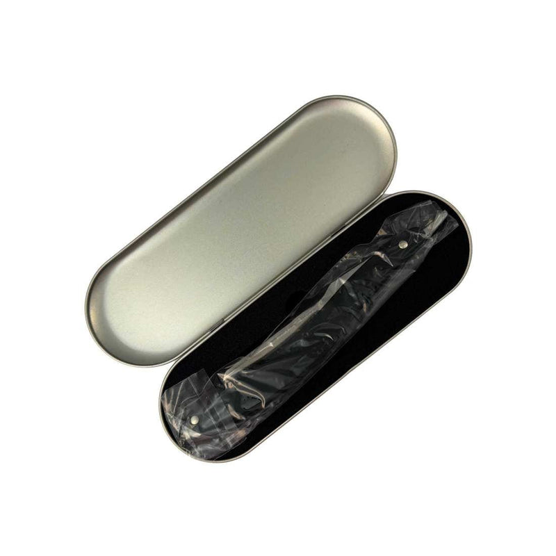 Shave Essentials Razors & Razor Blades Raptor Straight Razor