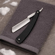 Shave Essentials Razors & Razor Blades Raptor Straight Razor