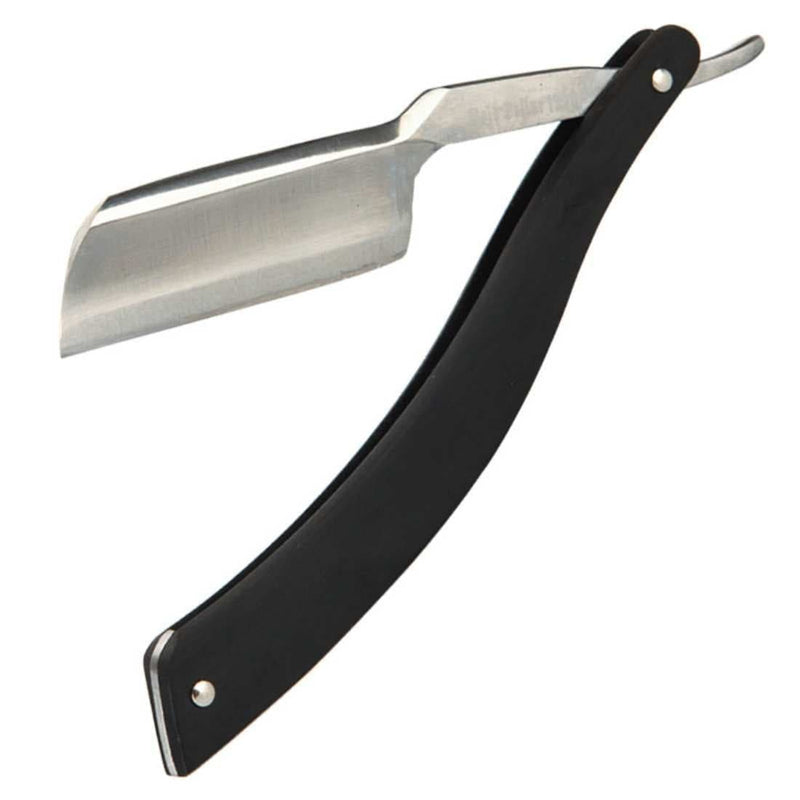 Shave Essentials Razors & Razor Blades Raptor Straight Razor