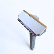 Shave Essentials Razors & Razor Blades SteelMaster Razor