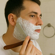 Shave Essentials Razors & Razor Blades The Craftsman Straight Razor