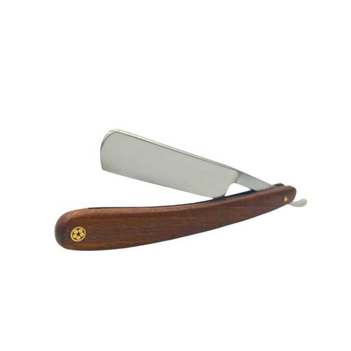 Shave Essentials Razors & Razor Blades The Craftsman Straight Razor
