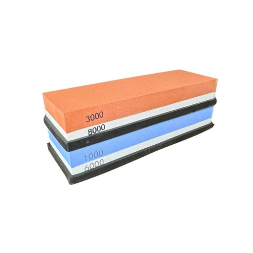 Shave Essentials Sharpening Stones Sharpening Stones