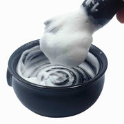 Shave Essentials Shave Creams & Soaps Shaving Soap