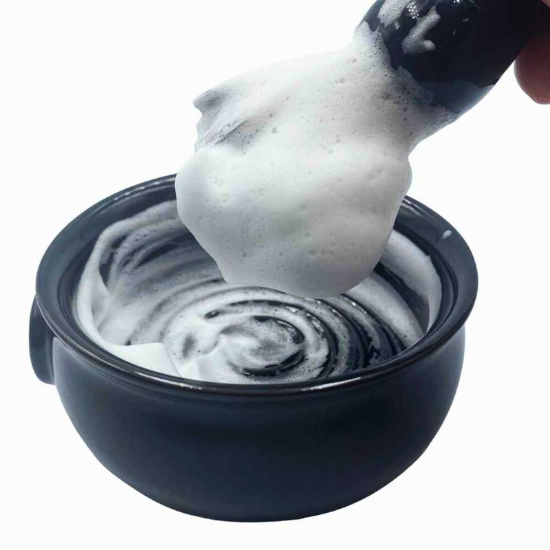 Shave Essentials Shave Creams & Soaps Shaving Soap