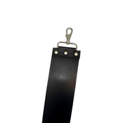Shave Essentials Strop Razor Strops